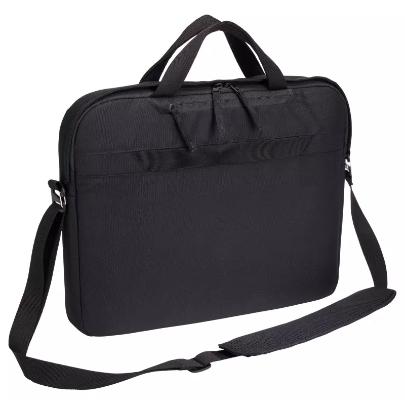 Case Logic Invigo Eco INVIA114 čierna 35,6 cm (14 palcov) ochranné puzdro