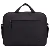 Case Logic Invigo Eco INVIA114 čierna 35,6 cm (14 palcov) ochranné puzdro