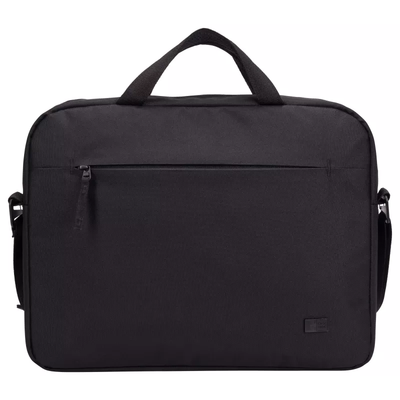 Case Logic Invigo Eco INVIA114 čierna 35,6 cm (14 palcov) ochranné puzdro