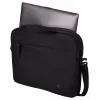 Case Logic Invigo Eco INVIA114 čierna 35,6 cm (14 palcov) ochranné puzdro