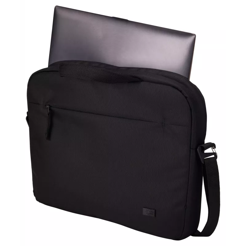 Case Logic Invigo Eco INVIA114 čierna 35,6 cm (14 palcov) ochranné puzdro
