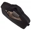 Case Logic Invigo Eco INVIA114 čierna 35,6 cm (14 palcov) ochranné puzdro
