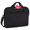 Case Logic Invigo Eco INVIA114 čierna 35,6 cm (14 palcov) ochranné puzdro