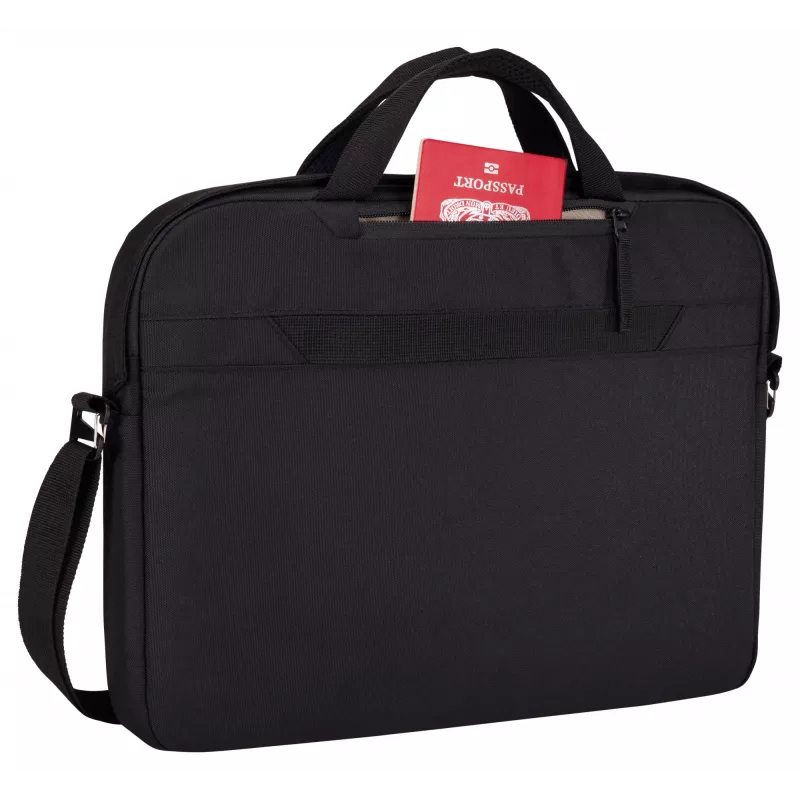 Case Logic Invigo Eco INVIA114 čierna 35,6 cm (14 palcov) ochranné puzdro