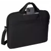 Case Logic Invigo Eco INVIA114 čierna 35,6 cm (14 palcov) ochranné puzdro
