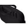 Case Logic Invigo Eco INVIA114 čierna 35,6 cm (14 palcov) ochranné puzdro
