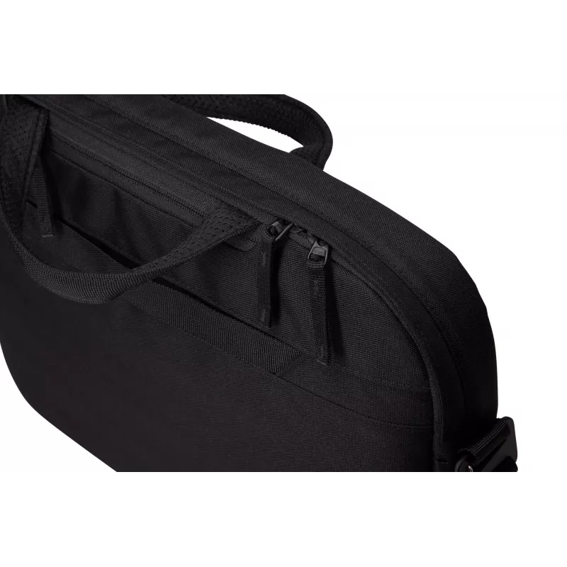 Case Logic Invigo Eco INVIA114 čierna 35,6 cm (14 palcov) ochranné puzdro