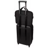 Case Logic Invigo Eco INVIA114 čierna 35,6 cm (14 palcov) ochranné puzdro