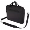 Case Logic Invigo Eco INVIA114 čierna 35,6 cm (14 palcov) ochranné puzdro