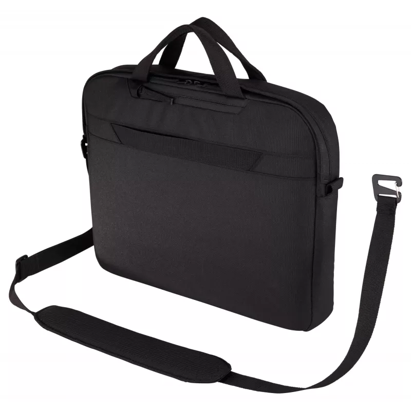 Case Logic Invigo Eco INVIA114 čierna 35,6 cm (14 palcov) ochranné puzdro