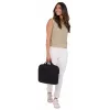 Case Logic Invigo Eco INVIA114 čierna 35,6 cm (14 palcov) ochranné puzdro