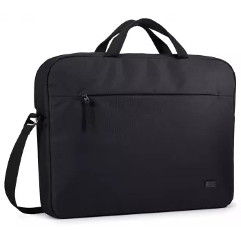 Case Logic Invigo Eco INVIA116 čierne 39,6 cm (15,6