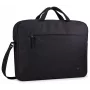 Case Logic Invigo Eco INVIA116 čierne 39,6 cm (15,6