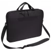 Case Logic Invigo Eco INVIA116 čierne 39,6 cm (15,6
