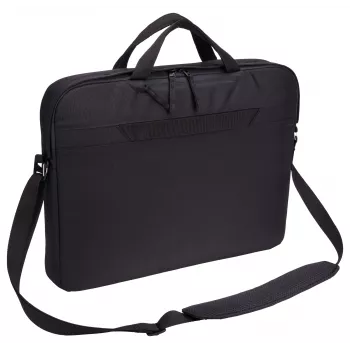 Case Logic Invigo Eco INVIA116 čierne 39,6 cm (15,6