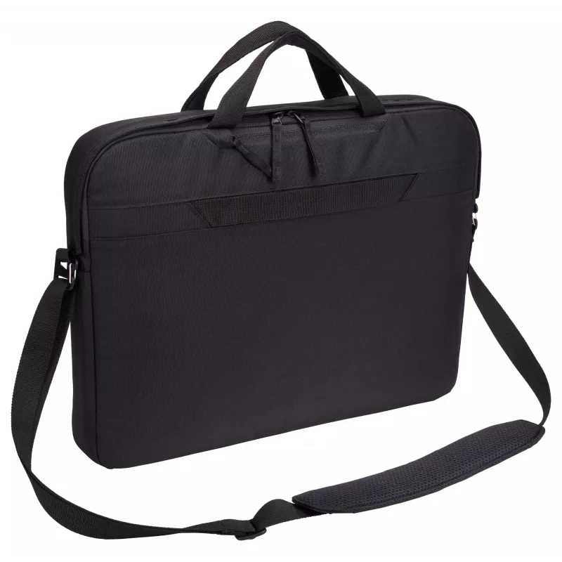 Case Logic Invigo Eco INVIA116 čierne 39,6 cm (15,6