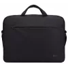 Case Logic Invigo Eco INVIA116 čierne 39,6 cm (15,6