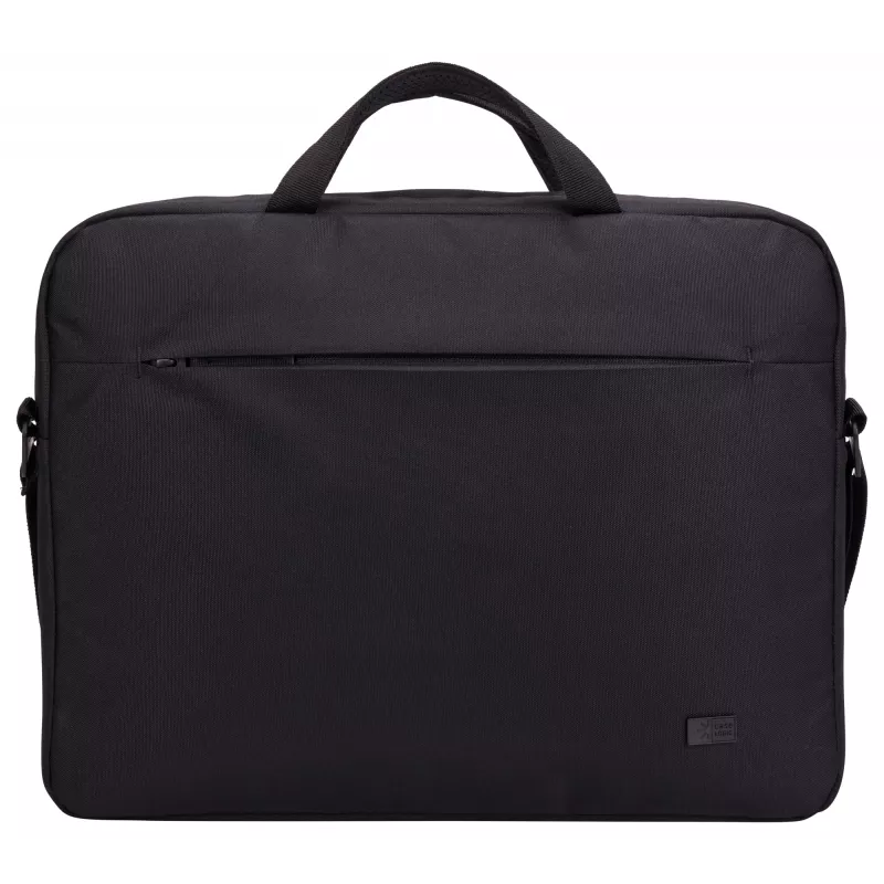 Case Logic Invigo Eco INVIA116 čierne 39,6 cm (15,6