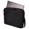 Case Logic Invigo Eco INVIA116 čierne 39,6 cm (15,6