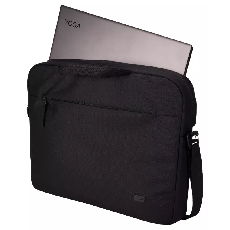 Case Logic Invigo Eco INVIA116 čierne 39,6 cm (15,6