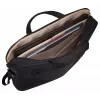 Case Logic Invigo Eco INVIA116 čierne 39,6 cm (15,6