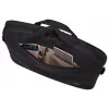 Case Logic Invigo Eco INVIA116 čierne 39,6 cm (15,6