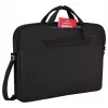 Case Logic Invigo Eco INVIA116 čierne 39,6 cm (15,6