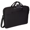 Case Logic Invigo Eco INVIA116 čierne 39,6 cm (15,6