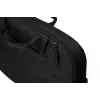 Case Logic Invigo Eco INVIA116 čierne 39,6 cm (15,6