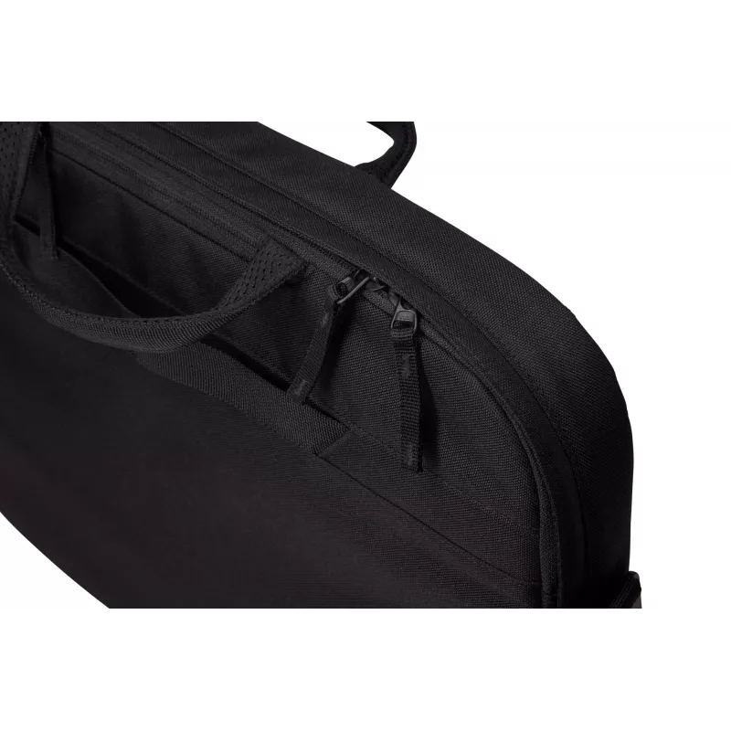 Case Logic Invigo Eco INVIA116 čierne 39,6 cm (15,6