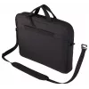 Case Logic Invigo Eco INVIA116 čierne 39,6 cm (15,6
