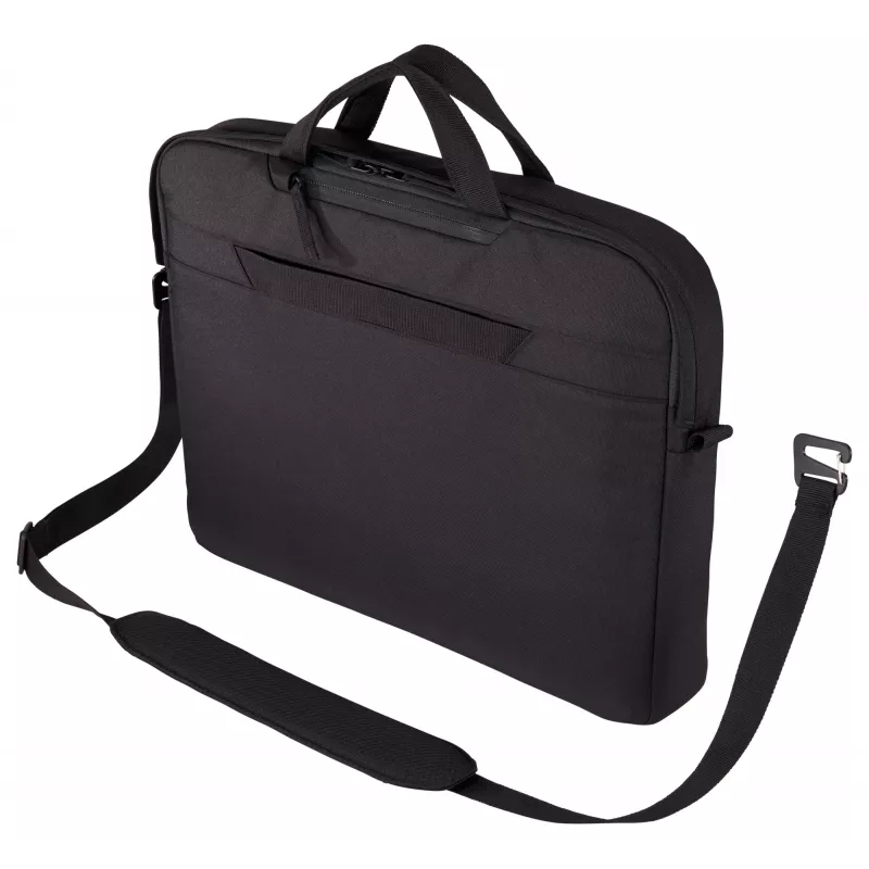 Case Logic Invigo Eco INVIA116 čierne 39,6 cm (15,6
