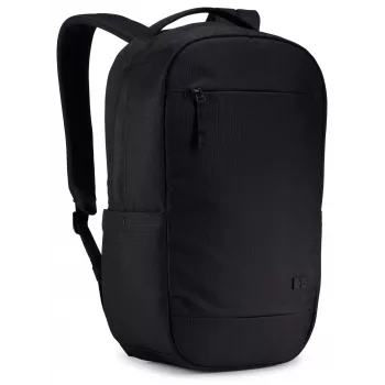 Case Logic Invigo Eco INVIBP114 čierny 35,6 cm (14 palcov) batoh