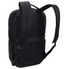 Case Logic Invigo Eco INVIBP114 čierny 35,6 cm (14 palcov) batoh