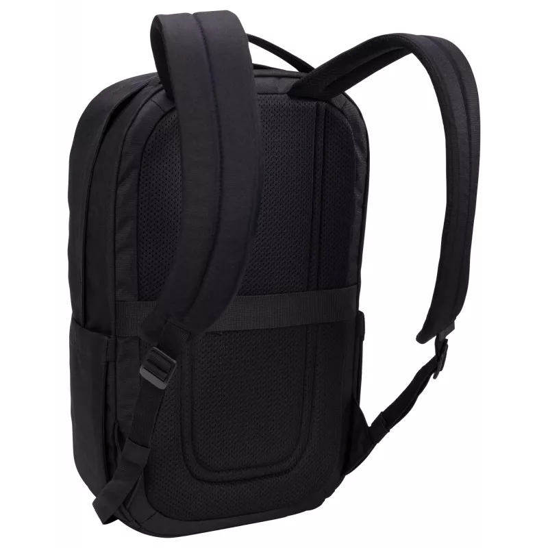 Case Logic Invigo Eco INVIBP114 čierny 35,6 cm (14 palcov) batoh