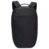 Case Logic Invigo Eco INVIBP114 čierny 35,6 cm (14 palcov) batoh