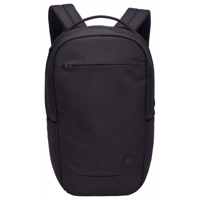 Case Logic Invigo Eco INVIBP114 čierny 35,6 cm (14 palcov) batoh