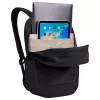 Case Logic Invigo Eco INVIBP114 čierny 35,6 cm (14 palcov) batoh