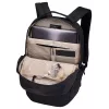 Case Logic Invigo Eco INVIBP114 čierny 35,6 cm (14 palcov) batoh