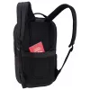 Case Logic Invigo Eco INVIBP114 čierny 35,6 cm (14 palcov) batoh