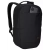 Case Logic Invigo Eco INVIBP114 čierny 35,6 cm (14 palcov) batoh