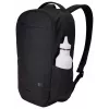 Case Logic Invigo Eco INVIBP114 čierny 35,6 cm (14 palcov) batoh
