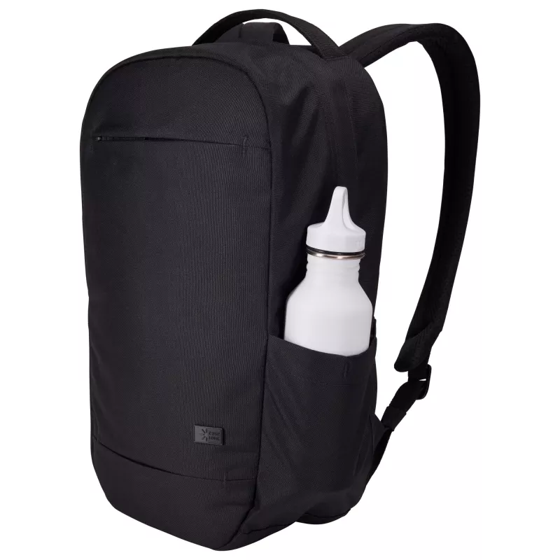 Case Logic Invigo Eco INVIBP114 čierny 35,6 cm (14 palcov) batoh