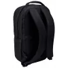 Case Logic Invigo Eco INVIBP114 čierny 35,6 cm (14 palcov) batoh