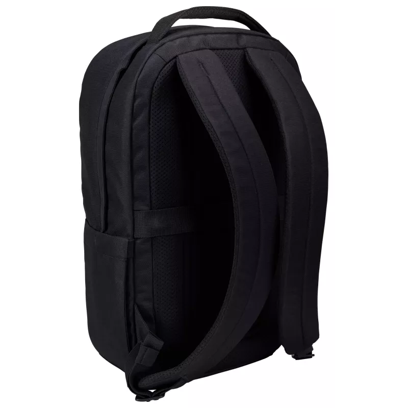 Case Logic Invigo Eco INVIBP114 čierny 35,6 cm (14 palcov) batoh