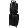 Case Logic Invigo Eco INVIBP114 čierny 35,6 cm (14 palcov) batoh