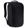 Case Logic Invigo Eco INVIBP116 čierny 39,6 cm (15,6