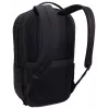 Case Logic Invigo Eco INVIBP116 čierny 39,6 cm (15,6