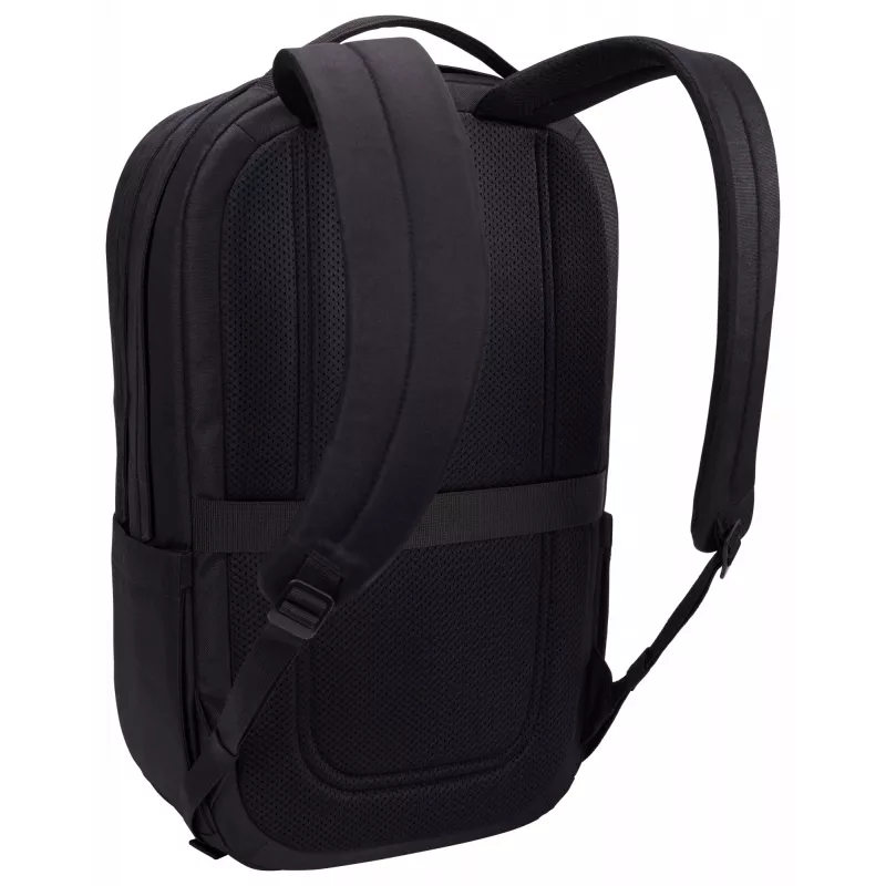 Case Logic Invigo Eco INVIBP116 čierny 39,6 cm (15,6