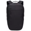 Case Logic Invigo Eco INVIBP116 čierny 39,6 cm (15,6